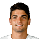 Fran García
