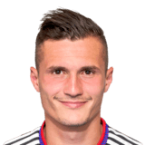 Xhaka