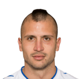 Cvetinović