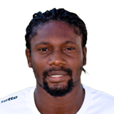 Ebagua