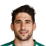 Novak