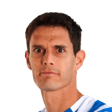 Cesar Soriano