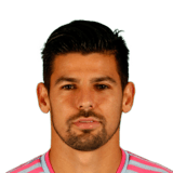 Nolito