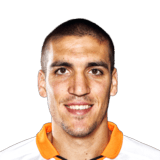 Oriol Romeu