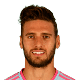 Sergi Gómez