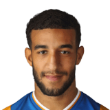 Goldson