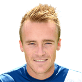Kieftenbeld