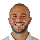 André André