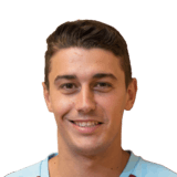 Lowton