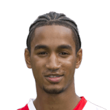 Cabral