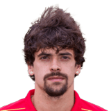 Fernando Canesín
