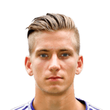 Praet