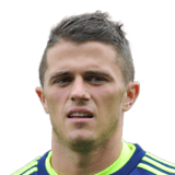 Cuvelier
