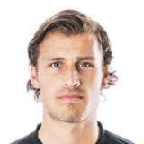 Sviatchenko