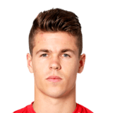 van Ginkel