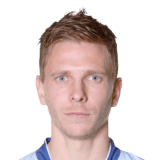 Bertilsson