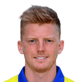 Christiansen