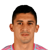 Hernández