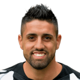 Marco Matias