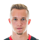 Kittel
