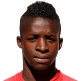 Diallo
