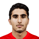 Özbiliz