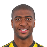 Bonevacia