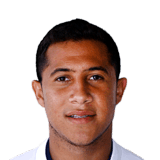 Ortega