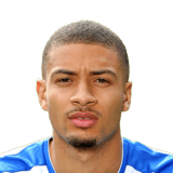 Hector