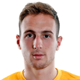 Oblak