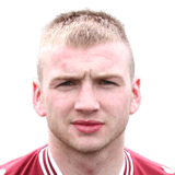 Walsh