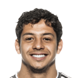 Guilherme