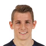 Digne