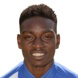McGlashan
