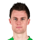 O'Connor