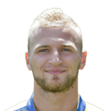 Andriuškevičius