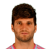 Carles Planas