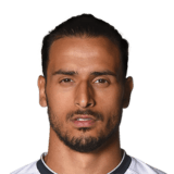 Chadli