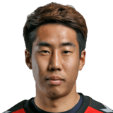 Kim Won Il