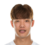 Hong Jeong Ho