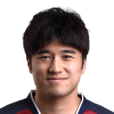 Lee Hyun Ho