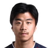 An Sang Hyun