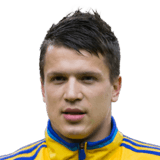 Konoplyanka