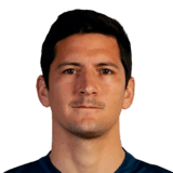 Burdisso