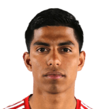 Hernandez