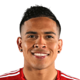 Ulloa