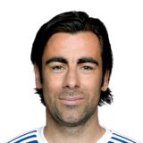 Puljic