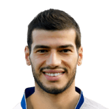 Javi Álamo