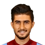 Aydoğdu