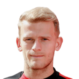 Davies